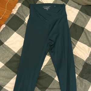 American Eagle Leggings